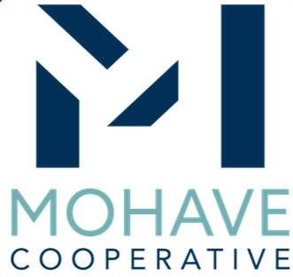 Mohave Cooperative logo