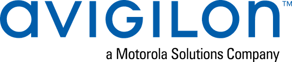 Avigilon