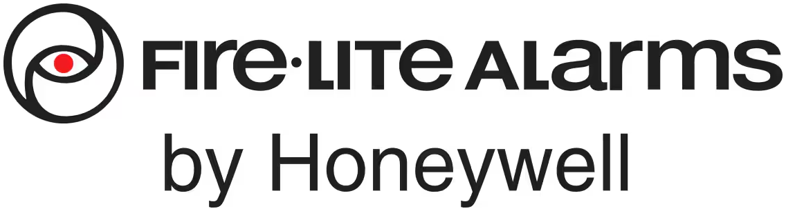 Fire-Lite by Honeywell