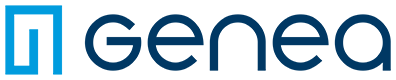 Genea