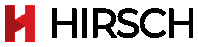 Hirsch