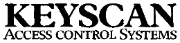 Keyscan