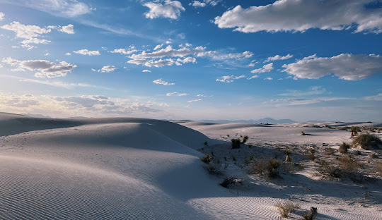 Gilbert, Arizona area